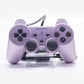 Sony PS2 SCPH-39000 (Sakura Pink)
