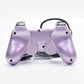 Sony PS2 SCPH-39000 (Sakura Pink)