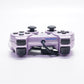 Sony PS2 SCPH-39000 (Sakura Pink)