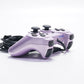 Sony PS2 SCPH-39000 (Sakura Pink)