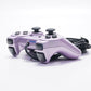 Sony PS2 SCPH-39000 (Sakura Pink)