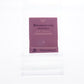 Sony PS2 SCPH-39000 (Sakura Pink)