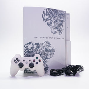 Sony PS3 CECH-L (Yakuza 3)