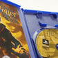 Harry Potter Chamber of Secrets (PS2)