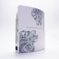 Sony PS3 CECH-L (Yakuza 3)