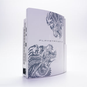 Sony PS3 CECH-L (Yakuza 3)