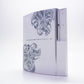 Sony PS3 CECH-L (Yakuza 3)