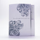 Sony PS3 CECH-L (Yakuza 3)