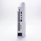 Sony PS3 CECH-L (Yakuza 3)