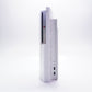 Sony PS3 CECH-L (Yakuza 3)