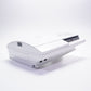 Sony PS3 CECH-L (Yakuza 3)