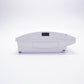 Sony PS3 CECH-L (Yakuza 3)