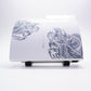 Sony PS3 CECH-L (Yakuza 3)
