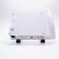 Sony PS3 CECH-L (Yakuza 3)