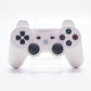 Sony PS3 CECH-L (Yakuza 3)