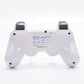 Sony PS3 CECH-L (Yakuza 3)