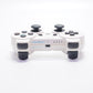 Sony PS3 CECH-L (Yakuza 3)