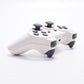 Sony PS3 CECH-L (Yakuza 3)