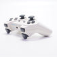 Sony PS3 CECH-L (Yakuza 3)