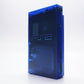 Sony PS2 SCPH-37000 (Ocean Blue)