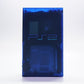 Sony PS2 SCPH-37000 (Ocean Blue)