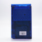 Sony PS2 SCPH-37000 (Ocean Blue)