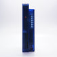 Sony PS2 SCPH-37000 (Ocean Blue)