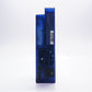 Sony PS2 SCPH-37000 (Ocean Blue)