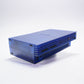 Sony PS2 SCPH-37000 (Ocean Blue)