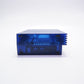 Sony PS2 SCPH-37000 (Ocean Blue)