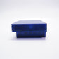 Sony PS2 SCPH-37000 (Ocean Blue)