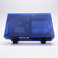 Sony PS2 SCPH-37000 (Ocean Blue)