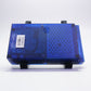Sony PS2 SCPH-37000 (Ocean Blue)