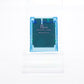 Sony PS2 SCPH-37000 (Ocean Blue)