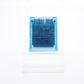 Sony PS2 SCPH-37000 (Ocean Blue)