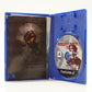 Red Faction II (PS2)
