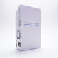 Sony PS2 SCPH-55000 GT (Ceramic White)