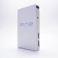Sony PS2 SCPH-55000 GT (Ceramic White)