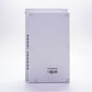 Sony PS2 SCPH-55000 GT (Ceramic White)