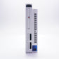 Sony PS2 SCPH-55000 GT (Ceramic White)