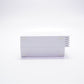 Sony PS2 SCPH-55000 GT (Ceramic White)