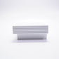 Sony PS2 SCPH-55000 GT (Ceramic White)