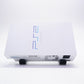 Sony PS2 SCPH-55000 GT (Ceramic White)