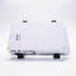 Sony PS2 SCPH-55000 GT (Ceramic White)