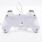 Sony PS2 SCPH-55000 GT (Ceramic White)