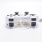 Sony PS2 SCPH-55000 GT (Ceramic White)