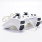 Sony PS2 SCPH-55000 GT (Ceramic White)