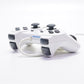Sony PS2 SCPH-55000 GT (Ceramic White)