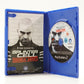 Splinter Cell Double Agent (PS2)