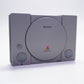 Sony PS1 SCPH-9002